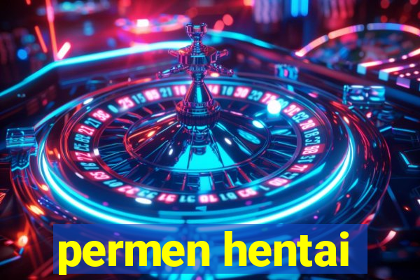 permen hentai